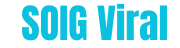 soigblog Games
